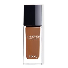 Dior Forever Skin Glow - Fondo de maquillaje luminoso image