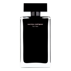 for her - Eau de Toilette Floral Almizclada, Narciso Rodríguez
