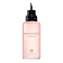 Irresistible Givenchy - Eau de Parfum RECARGABLE, Givenchy