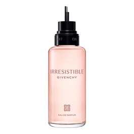 Irresistible Givenchy - Eau de Parfum RECARGABLE