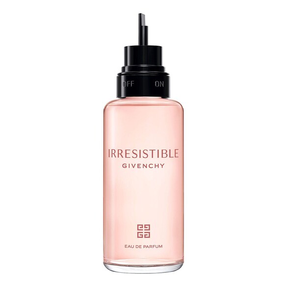 Irresistible Givenchy - Eau de Parfum RECARGABLE, Givenchy