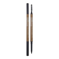 Lápiz de cejas retráctil - Retractable brow pencil, Sephora Collection