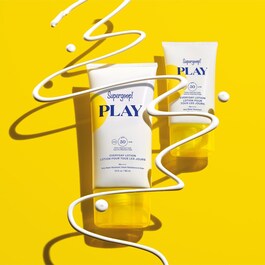 Play Everyday SPF 50 - Loción Solar
