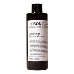 Doux rêves - Recarga, 100Bon