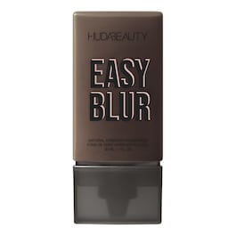Easy Blur Natural Airbrush Foundation - Base de maquillaje image