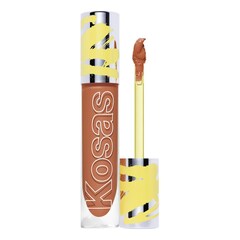 Revealer Extra Bright - Corrector de tono enriquecido con péptidos, KOSAS