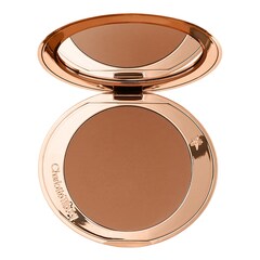 Airbrush Bronzer - Polvos Bronceadores, Charlotte Tilbury