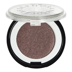 Colorful Sombra de Ojos - Efecto Nacarado, Sephora Collection