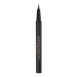 Brow Pen - Lápiz de cejas