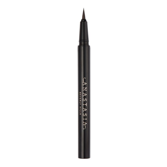 Brow Pen - Lápiz de cejas, ANASTASIA BEVERLY HILLS