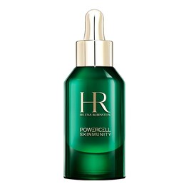 Powercell Skinmunity Serum - Suero regenerador