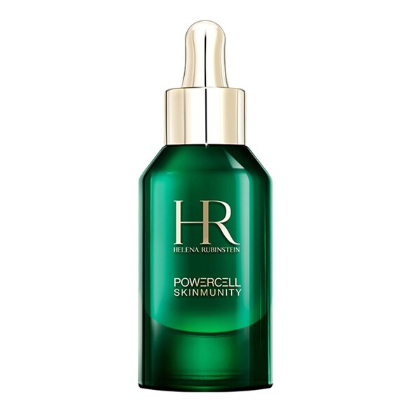 Powercell Skinmunity Serum - Suero regenerador, HELENA RUBINSTEIN