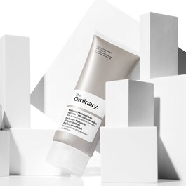 Natural Moisturizing Factors + PhytoCeramides - Crema facial hidratante
