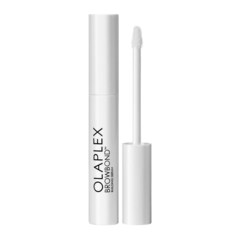 Browbond™ Building Serum - Sérum para las Cejas, Olaplex