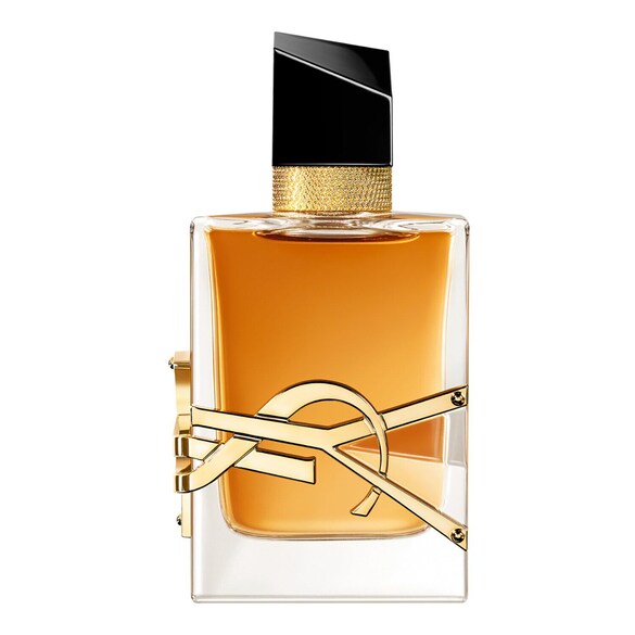 Yves Saint Laurent Libre intense-perfume de mujer, YVES SAINT LAURENT