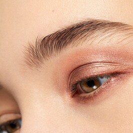 Ombre 4 couleurs - Sombra de ojos
