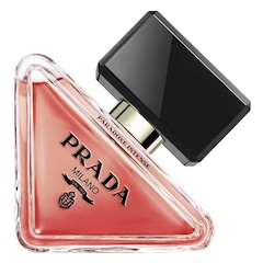 Paradoxe Intense - Eau de Parfum recargable, Prada