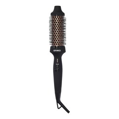 Blowout Out Babe - Cepillo térmico, Amika