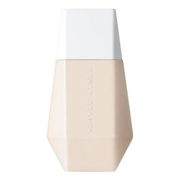 Eaze Drop - Base de maquillaje correctora efecto difuminado image