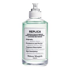 Replica Bubble Bath - Eau de Toilette , Maison Margiela