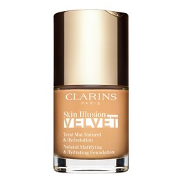 Skin Illusion Velvet - Base de maquillaje