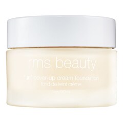 "Un" Cover-up Cream Foundation - Base de maquillaje, RMS Beauty