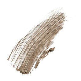Air Brow Tinted - Gel de cejas voluminizador con color