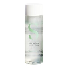 Loción purificante - Tratamiento limpiador purificante, Seasonly