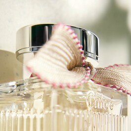 Chloé Signature L'Eau de Parfum Lumineuse - Eau de Parfum
