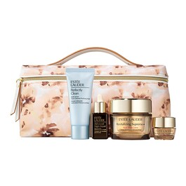 Revitalizing Supreme - Set de cuidado facial