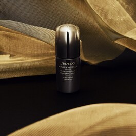 Future Solution LX - Crema reafirmante lujosa  