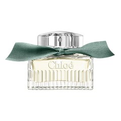 Chloé Rose Naturelle Intense - Eau De Parfum, Chloé