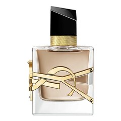 Libre Flowers & Flames - Eau de Parfum Perfume de Mujer Floral, Yves Saint Laurent