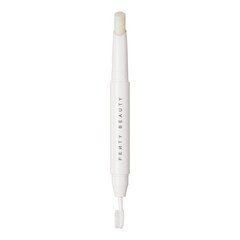 Brow mvp - Lápiz escultor de cejas, Fenty Beauty