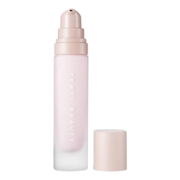 Pro Filt'r Hydrating Primer - Primer Hidratante, FENTY BEAUTY