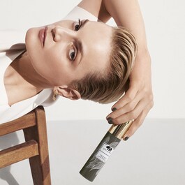 Plantscription ™ Multi-Powered Youth Serum - Suero de juventud activa