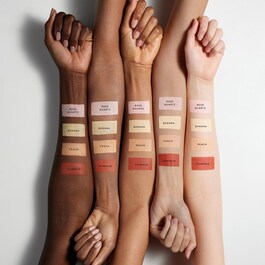Match Stix Correcting - Corrector en barra