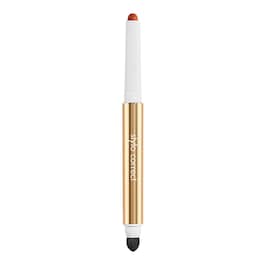 Stylo Correct - Lápiz corrector image