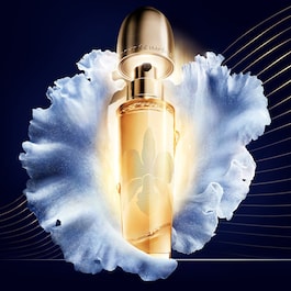 Orchidée Imperiale - Aceite