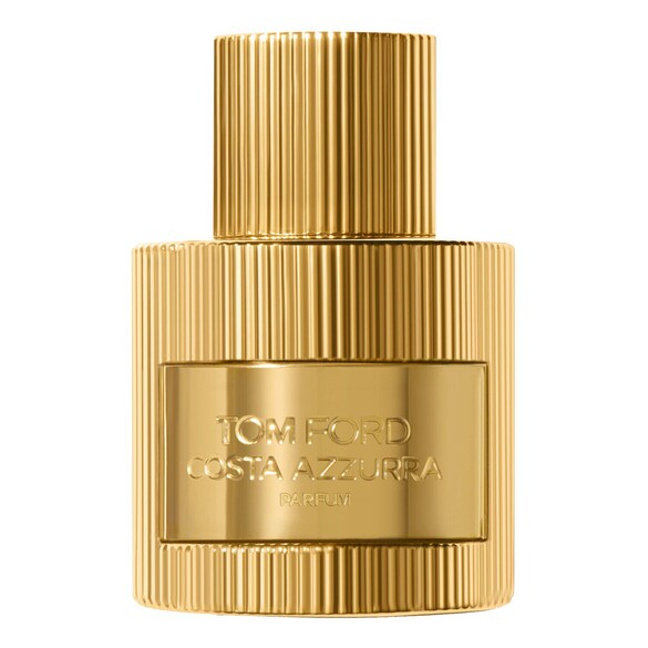 Costa Azzurra - Parfum, TOM FORD