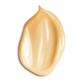 Gel refrescante after sun - Prolonga el bronceado