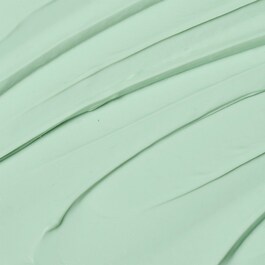 Avocado Melt Crème - Crema contorno de ojos con retinol
