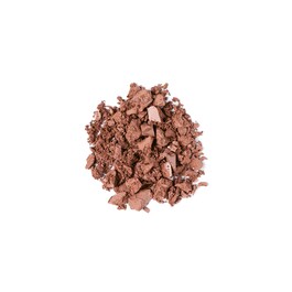 Powder Bronzer - Polvos bronceadores