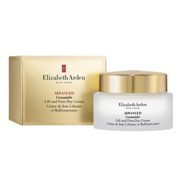 Advanced Ceramide Lift and Firm Day Cream