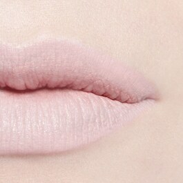 LE CRAYON LÈVRES - Lápiz Contorno de Labios Larga Duración