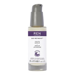 Sérum  Bio Retinoid™ - Sérum, REN CLEAN SKINCARE