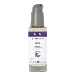 Sérum  Bio Retinoid™ - Sérum