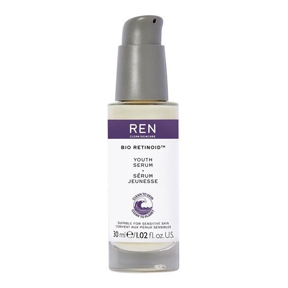 Sérum  Bio Retinoid™ - Sérum, REN CLEAN SKINCARE