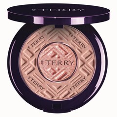 Compact Expert Dual Powder - Polvos matificantes, BY TERRY