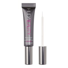 Sticky Tack - Pegamento para pestañas postizas sin látex, Huda Beauty